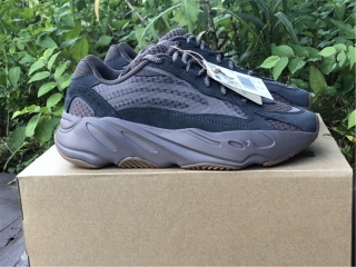 Authentic AD YZY 700 V2