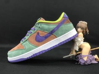 Nike SB Dunk Men Shoes ZGYZ - 013