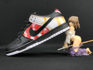 Nike SB Dunk Men Shoes ZGYZ - 017