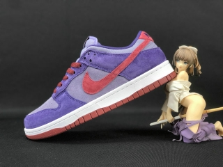 Nike SB Dunk Men Shoes ZGYZ - 024