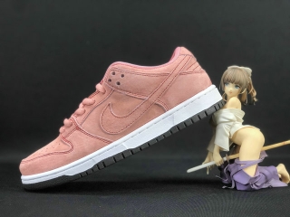 Nike SB Dunk Men Shoes ZGYZ - 027