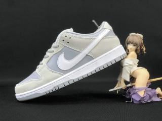 Nike SB Dunk Men Shoes ZGYZ - 030