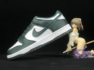 Nike SB Dunk Men Shoes ZGYZ - 031