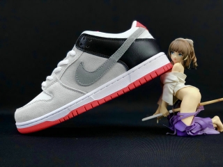 Nike SB Dunk Men Shoes ZGYZ - 034
