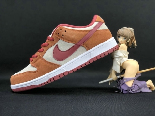 Nike SB Dunk Men Shoes ZGYZ - 036