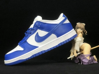 Nike SB Dunk Men Shoes ZGYZ - 039