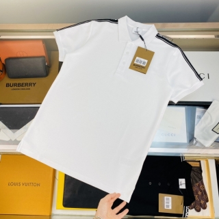 Burberry Short Polo m-3xl mqt01_5265314