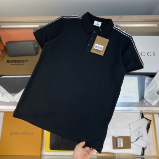Burberry Short Polo m-3xl mqt03_5265315