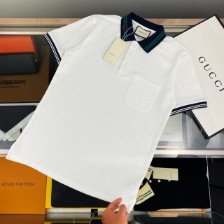 Gucci Short Polo m-3xl mqt02_5265317