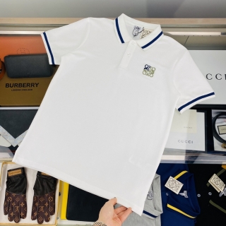 Loewe Short Polo m-3xl mqt02_5265322