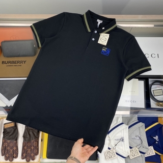 Loewe Short Polo m-3xl mqt04_5265324