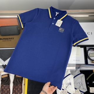 Loewe Short Polo m-3xl mqt05_5265325