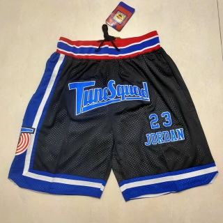 NBA Short 299