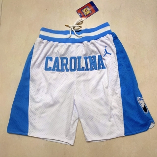 NBA Short 302