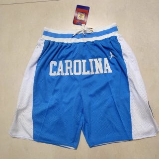 NBA Short 303