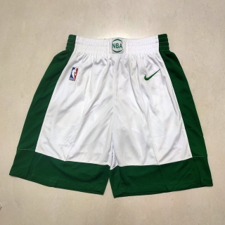 NBA Short 304