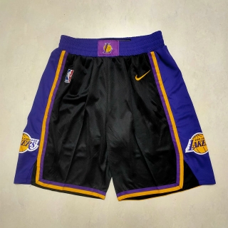 NBA Short 305