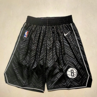 NBA Short 306