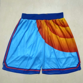 NBA Short 307