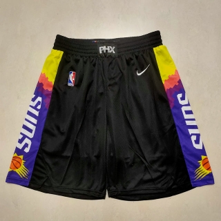 NBA Short 308