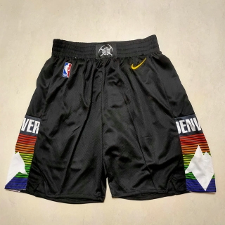 NBA Short 309