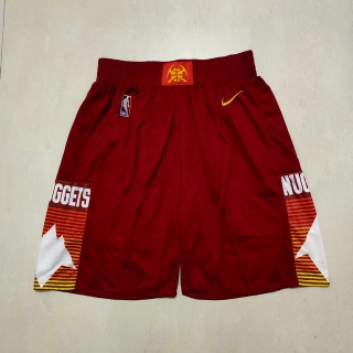 NBA Short 310