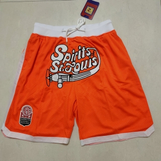 NBA Short 311