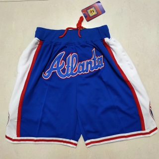 NBA Short 312