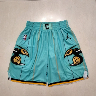NBA Short 313