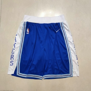 NBA Short 314