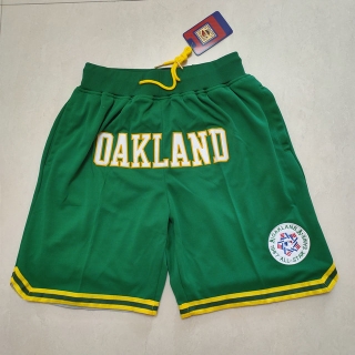 NBA Short 315