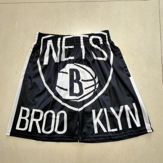 NBA Short 317