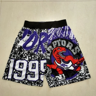 NBA Short 318