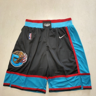 NBA Short 320