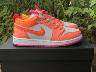 Authentic Jordan 1