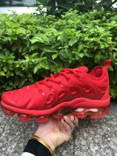 Nike Air VaporMax TN Plus TN+18 JM - 025