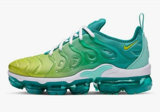 Nike Air VaporMax TN Plus TN+18 JM - 026