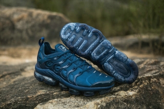 Nike Air VaporMax TN Plus TN+18 JM - 027