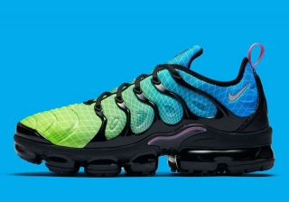 Nike Air VaporMax TN Plus TN+18 JM - 028