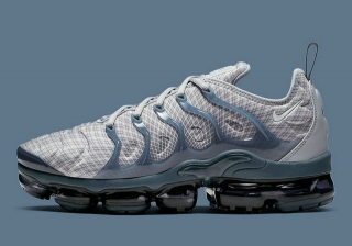 Nike Air VaporMax TN Plus TN+18 JM - 029