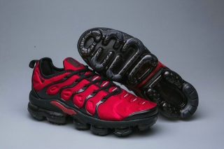 Nike Air VaporMax TN Plus TN+18 JM - 030