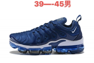 Nike Air VaporMax TN Plus TN+18 JM - 031