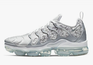 Nike Air VaporMax TN Plus TN+18 JM - 033