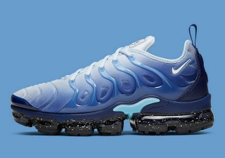 Nike Air VaporMax TN Plus TN+18 JM - 032