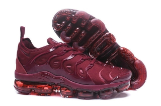 Nike Air VaporMax TN Plus TN+18 JM - 034