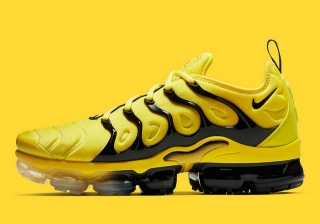 Nike Air VaporMax TN Plus TN+18 JM - 035