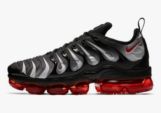 Nike Air VaporMax TN Plus TN+18 JM - 036