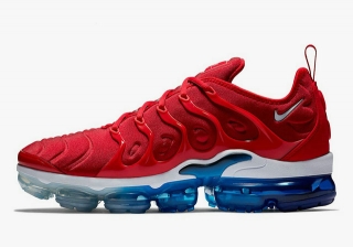 Nike Air VaporMax TN Plus TN+18 JM - 038