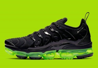 Nike Air VaporMax TN Plus TN+18 JM - 037