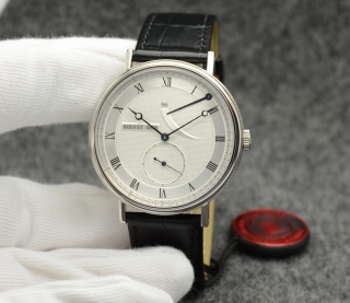 Breguet 41mm watch mb (3)_5279725